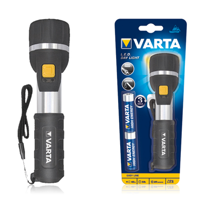 Varta LED Day Light 2AA.jpg Varta LED Day Light 2AA.jpg